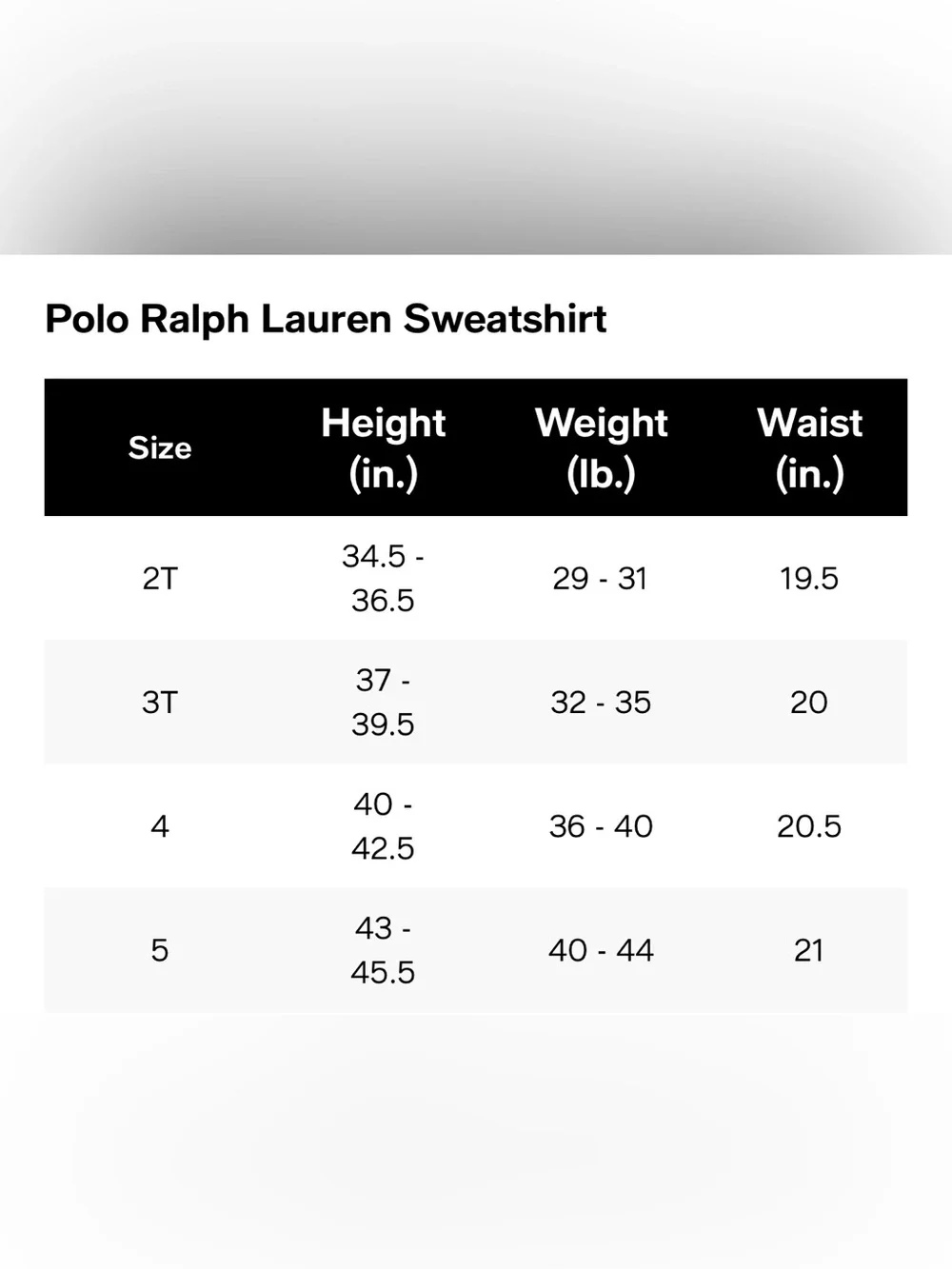 Polo Ralph Lauren Navy Pink Pony Zip Split Pockets Long Sleeve Hoodie Jacket 5